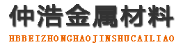 潮州涂塑钢管,潮州涂塑钢管厂家,潮州涂塑复合钢管